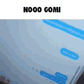 attachment-13.gif