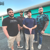 Artist Cover