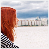 Avatar for MintPlane