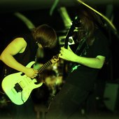 26.3.10 Hauskonzert