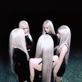 Girls Will Be Girls