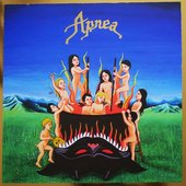 Apnea
