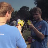 mac demarco interviewing mac demarco