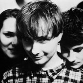 Stereolab