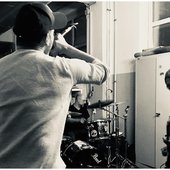 Carol (Bremen Screamo)