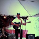 Expo New Mexico 090816  Glynn David Playing For Change_00autoccolor.jpg