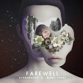 Farewell