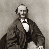 Jacques Offenbach.png