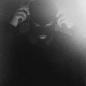 download (6).png