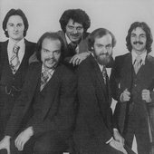 THE PHIL KEAGGY BAND.jpg