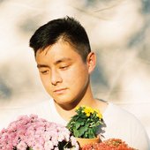 Phillip Vo.jpg