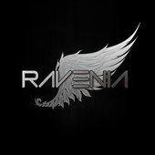 Ravenia logo 2017