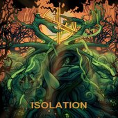 Isolation - Single