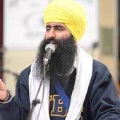 sukha-singh-english-hukumnana.jpg