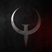 Avatar for Slater5536