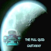 Castaway