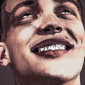 Avatar für Codeine_turtle