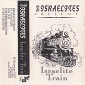 Israelite Train