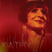 Patti LuPone - AHS NYC.png