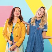 Mamrie & Grace.jpg