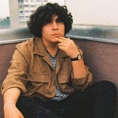 Ed Maverick