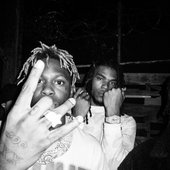 Lil Surf
