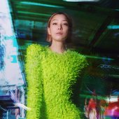 鄭秀文 | ELLE China – jun. 2023