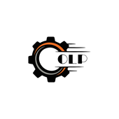 Avatar for onlinepartsshop