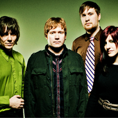 The High Violets-1.png