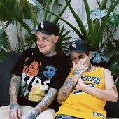 ℗ 2025 SELF CHECKOUT