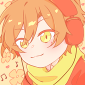Avatar for Suika_chwan