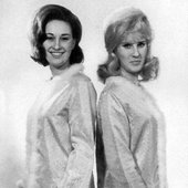 (The) Diamond Twins