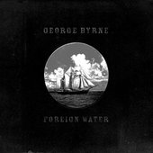 Foreign Water
