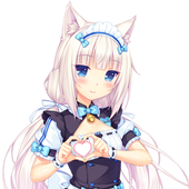 Damagedjokke 的头像