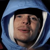 Screenshot_13.jpg
