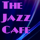 TheJazzCafe 的头像