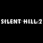 SH2.jpg