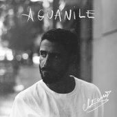 AGUANILE