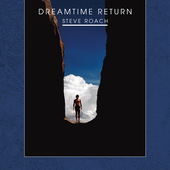 dreamtime return.png