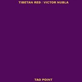 Tao Point