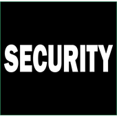 SECURITY021981 için avatar