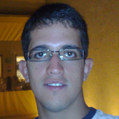 Avatar for danilodebritto