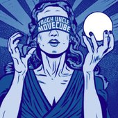 Movecube