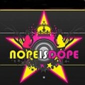 None