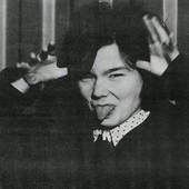 Avatar for uggiestuggi