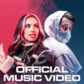 Alan Walker, Kylie Cantrall Unsure