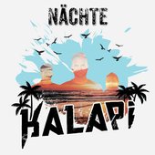 Nächte