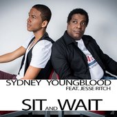 Sydney Youngblood feat. Jesse Ritch