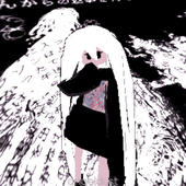 breakcore angeldust