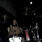 Greg_Drums